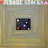 Jerome Stocks – Baby I Need Your Lovin’